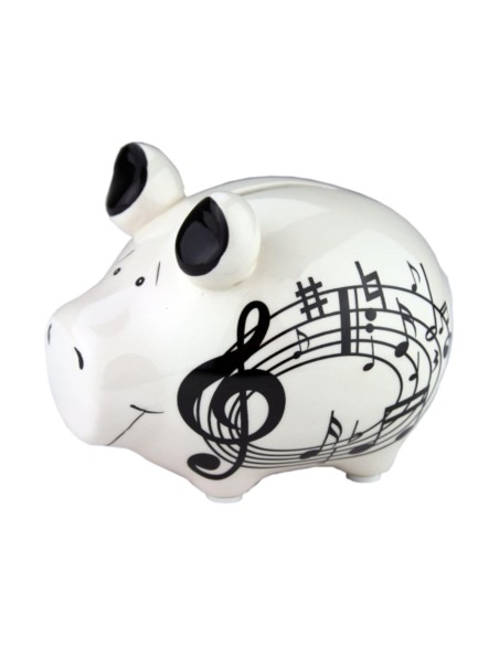 Donation - Mas del Jazz